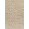 Livabliss Cadence CEC-2307 Handmade Area Rug CEC2307-1014 - alternate 1